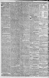 Cheltenham Chronicle Thursday 22 April 1819 Page 2