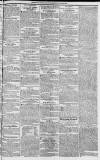Cheltenham Chronicle Thursday 22 April 1819 Page 3
