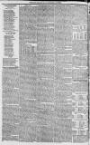 Cheltenham Chronicle Thursday 22 April 1819 Page 4