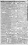 Cheltenham Chronicle Thursday 13 May 1819 Page 2