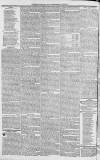 Cheltenham Chronicle Thursday 13 May 1819 Page 4