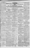 Cheltenham Chronicle Thursday 20 May 1819 Page 1