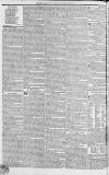 Cheltenham Chronicle Thursday 20 May 1819 Page 4