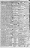 Cheltenham Chronicle Thursday 03 June 1819 Page 2