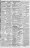 Cheltenham Chronicle Thursday 03 June 1819 Page 3