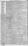 Cheltenham Chronicle Thursday 03 June 1819 Page 4