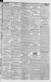 Cheltenham Chronicle Thursday 01 July 1819 Page 3