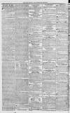 Cheltenham Chronicle Thursday 08 July 1819 Page 2