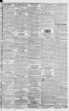 Cheltenham Chronicle Thursday 08 July 1819 Page 3