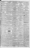 Cheltenham Chronicle Thursday 29 July 1819 Page 3