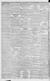 Cheltenham Chronicle Thursday 05 August 1819 Page 2