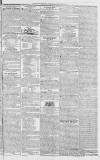 Cheltenham Chronicle Thursday 05 August 1819 Page 3