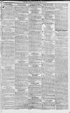 Cheltenham Chronicle Thursday 23 September 1819 Page 3