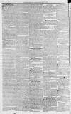 Cheltenham Chronicle Thursday 07 October 1819 Page 2