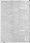 Cheltenham Chronicle Thursday 28 October 1819 Page 2