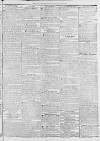 Cheltenham Chronicle Thursday 28 October 1819 Page 3