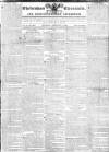 Cheltenham Chronicle Thursday 17 February 1820 Page 1