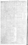 Cheltenham Chronicle Thursday 24 February 1820 Page 2