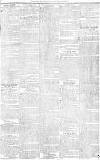 Cheltenham Chronicle Thursday 24 February 1820 Page 3