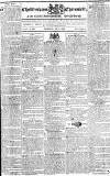 Cheltenham Chronicle Thursday 11 May 1820 Page 1