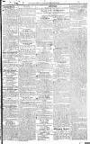Cheltenham Chronicle Thursday 11 May 1820 Page 3
