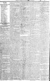 Cheltenham Chronicle Thursday 11 May 1820 Page 4