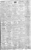 Cheltenham Chronicle Thursday 18 May 1820 Page 3