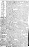 Cheltenham Chronicle Thursday 18 May 1820 Page 4