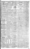 Cheltenham Chronicle Thursday 25 May 1820 Page 3