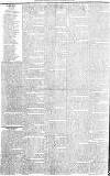 Cheltenham Chronicle Thursday 25 May 1820 Page 4