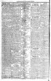 Cheltenham Chronicle Thursday 01 June 1820 Page 2