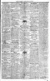 Cheltenham Chronicle Thursday 01 June 1820 Page 3