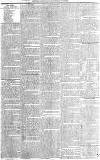Cheltenham Chronicle Thursday 01 June 1820 Page 4