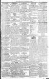 Cheltenham Chronicle Thursday 19 October 1820 Page 3