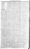Cheltenham Chronicle Thursday 19 October 1820 Page 4