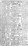Cheltenham Chronicle Thursday 26 October 1820 Page 3