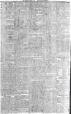 Cheltenham Chronicle Thursday 02 November 1820 Page 2