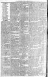 Cheltenham Chronicle Thursday 16 November 1820 Page 4