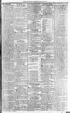 Cheltenham Chronicle Thursday 23 November 1820 Page 3