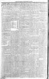 Cheltenham Chronicle Thursday 07 December 1820 Page 2