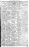 Cheltenham Chronicle Thursday 07 December 1820 Page 3