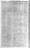 Cheltenham Chronicle Thursday 11 January 1821 Page 2