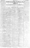 Cheltenham Chronicle Thursday 18 January 1821 Page 1
