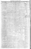 Cheltenham Chronicle Thursday 18 January 1821 Page 2