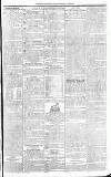 Cheltenham Chronicle Thursday 18 January 1821 Page 3