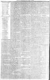 Cheltenham Chronicle Thursday 18 January 1821 Page 4
