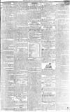 Cheltenham Chronicle Thursday 25 January 1821 Page 3