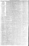 Cheltenham Chronicle Thursday 25 January 1821 Page 4