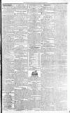 Cheltenham Chronicle Thursday 01 February 1821 Page 3