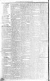 Cheltenham Chronicle Thursday 01 February 1821 Page 4